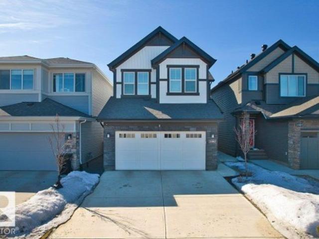 House for sale in Wedgewood, Alberta