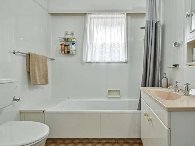 Apartment for sale in Hastings