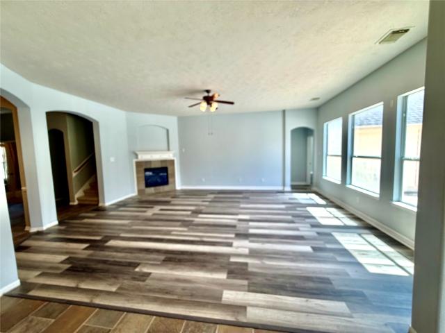 House for sale in Richmond, Texas
