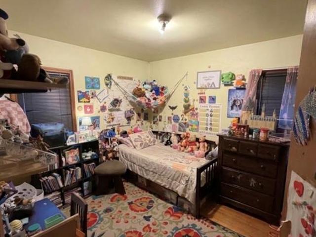 House for sale in Hazel Park, Oakland County
