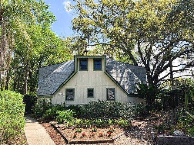 House for sale in Lutz, Florida