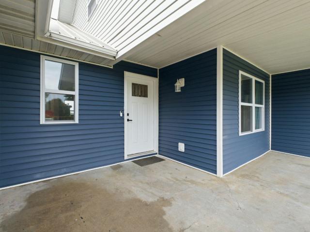 House for sale in Ash Grove, Missouri