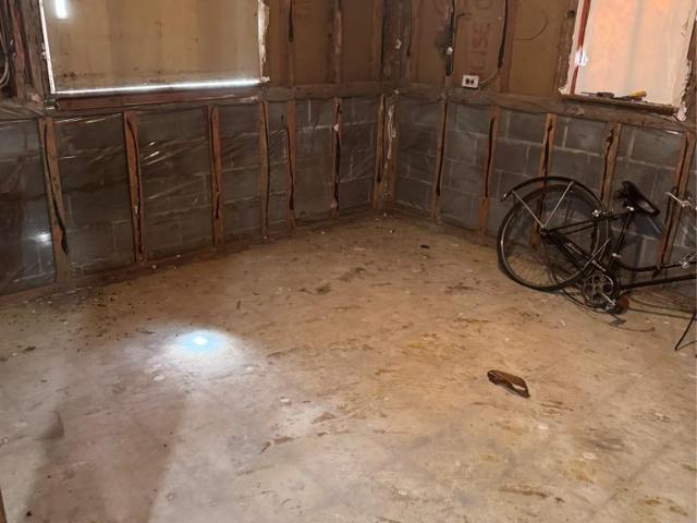 House for sale in Ferndale, Michigan