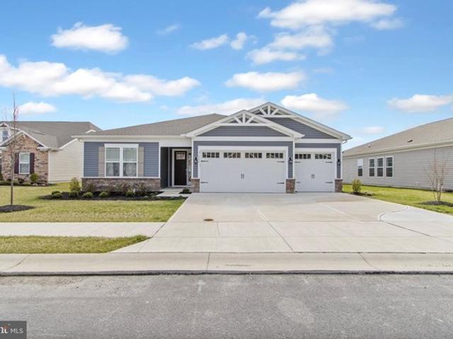 House for sale in Delaware