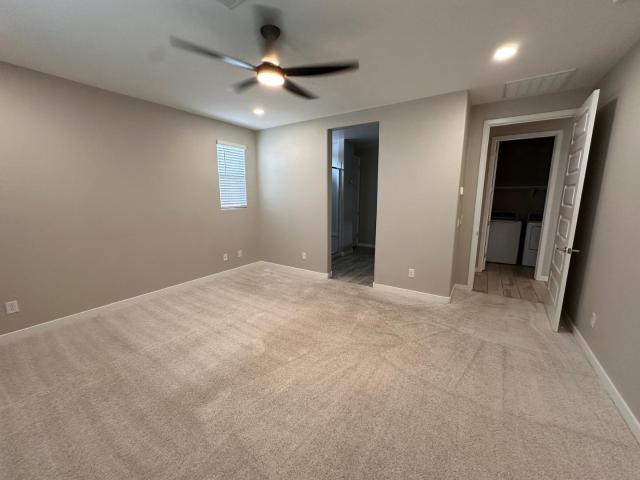 Property for rent in Queen Creek, Arizona
