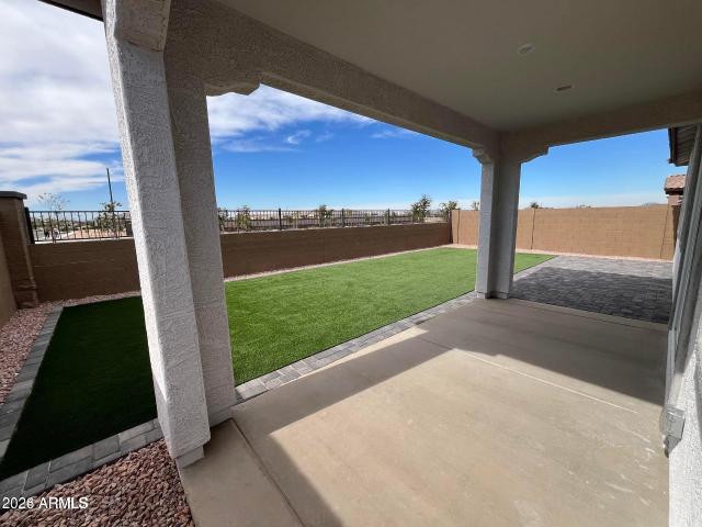 Property for rent in Queen Creek, Arizona