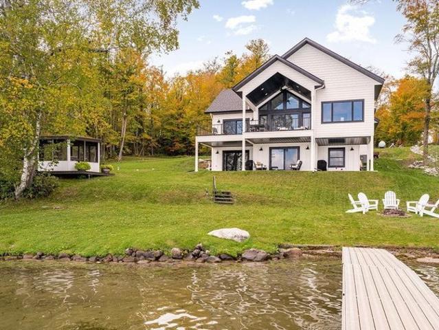House for sale in Grand Rapids, Itasca County