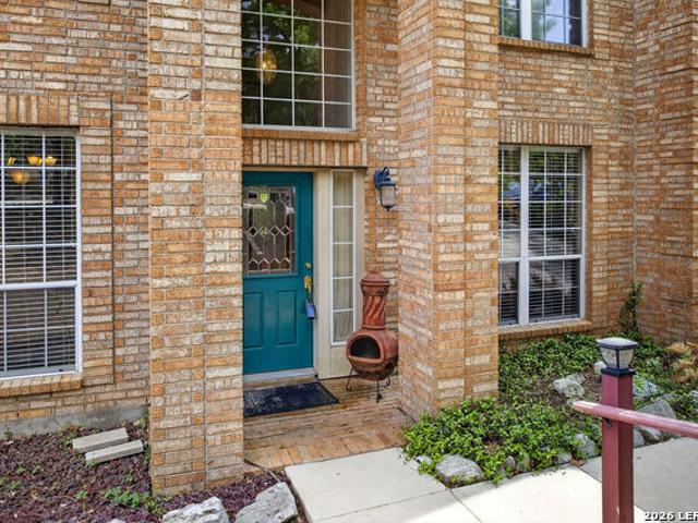House for sale in Leesville, Texas