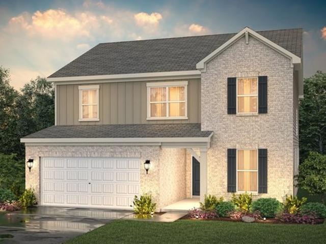 House for sale in Locust, North Carolina