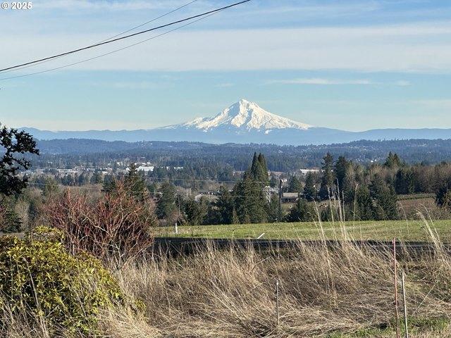 Land for sale in Sherwood, Washington County