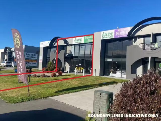 House for sale in Chaslands, Canterbury