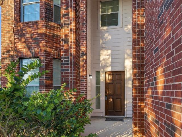House for sale in Pflugerville, Travis County