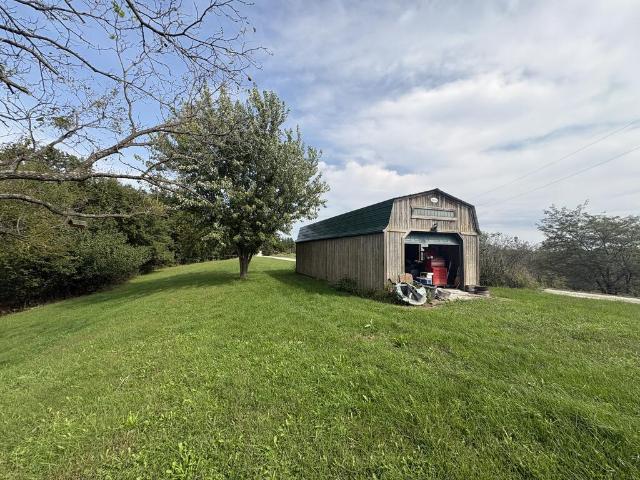 House for sale in Unionville, Putnam County