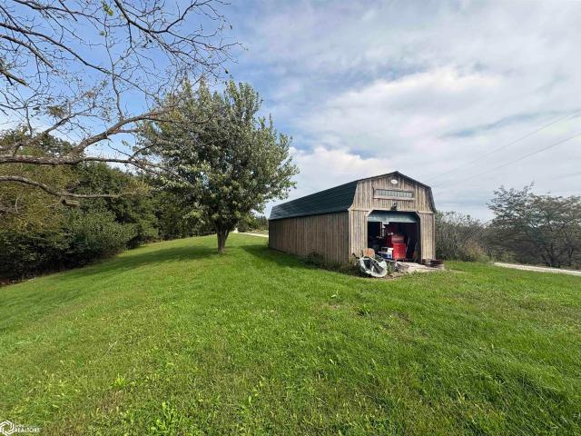 House for sale in Unionville, Putnam County