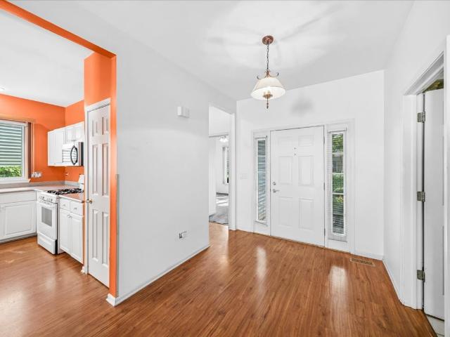 House for sale in Plainfield, Illinois