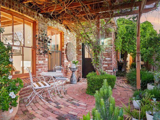 Townhouse for sale in Western Australia