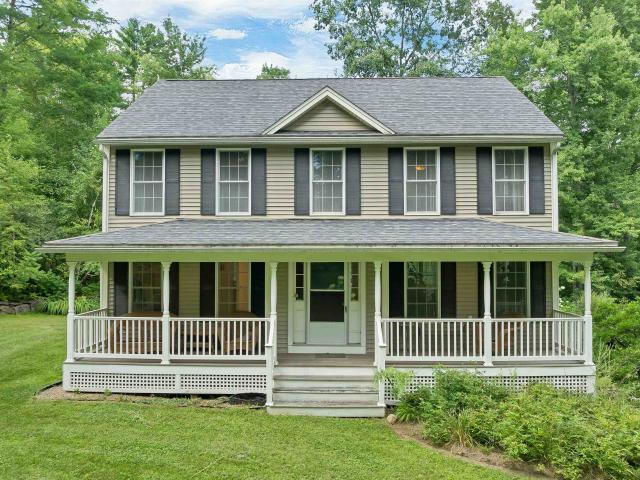 Commercial for sale in New Hampshire