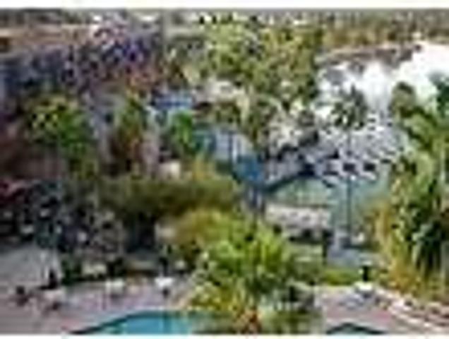 House for rent in Lake Havasu City, Mohave County