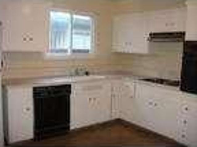 House for rent in San Mateo, California