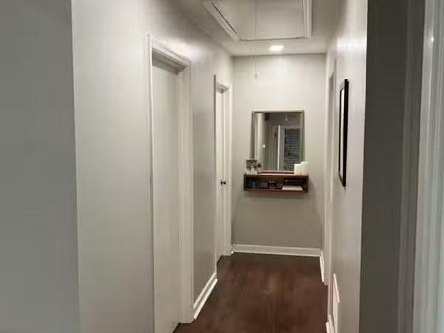 House for rent in Greenville