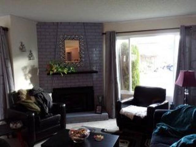 Apartment for rent in Surrey, British Columbia