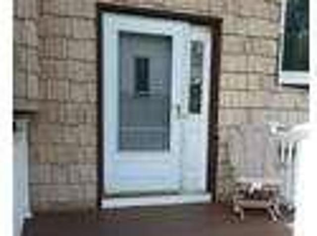 House for rent in Medford, Massachusetts