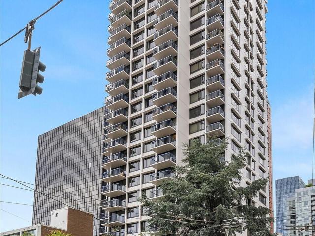 Condo for sale in Seattle, Washington