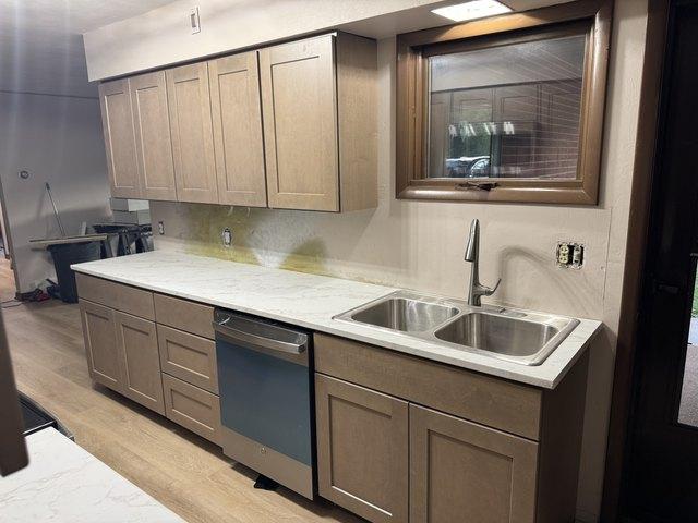 House for rent in Wisconsin Rapids, Wisconsin