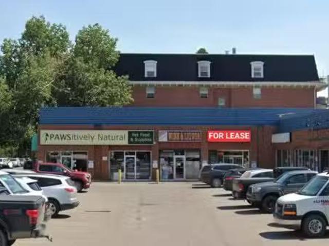 House for rent in Fourth Street BRZ, Calgary