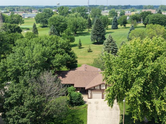 House for sale in Willmar, Minnesota