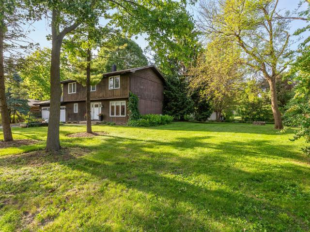 House for sale in Downers Grove, Illinois