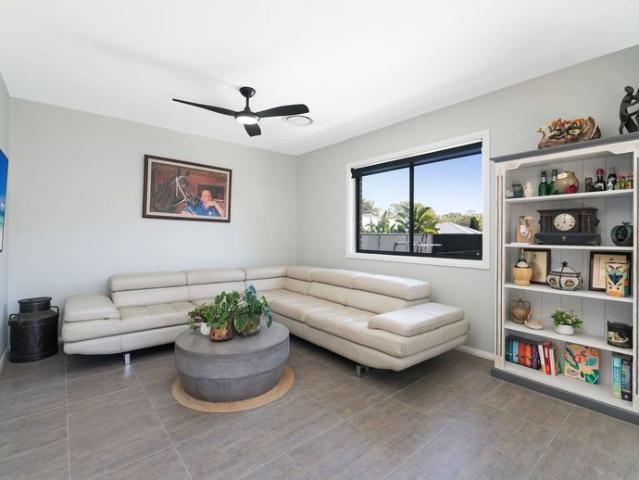 House for rent in Sutherland, New South Wales
