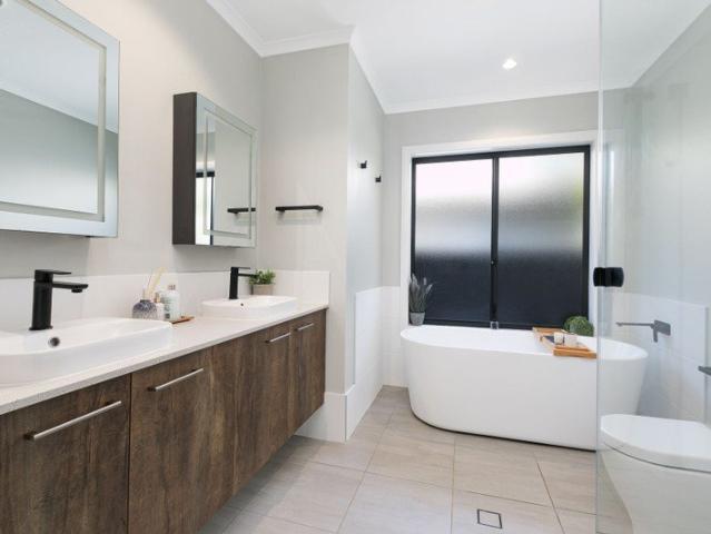 House for rent in Sutherland, New South Wales