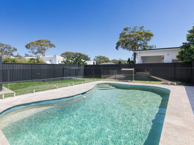 House for rent in Sutherland, New South Wales