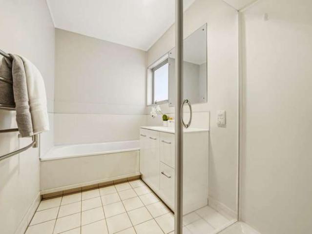 House for sale in Whangaparaoa, Oroua County