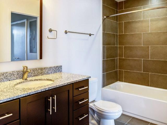 Apartment for rent in Tennessee