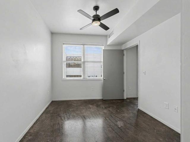 Apartment for rent in Nashville, Middle Tennessee