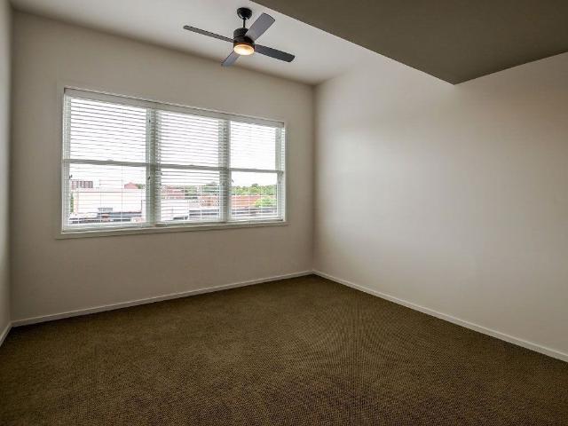 Apartment for rent in Tennessee