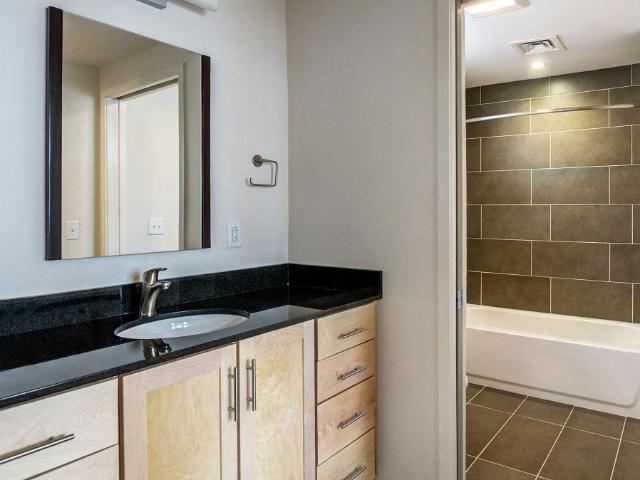Apartment for rent in Tennessee
