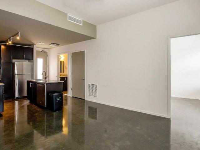 Apartment for rent in Tennessee