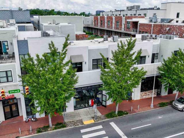 Apartment for rent in Nashville, Middle Tennessee