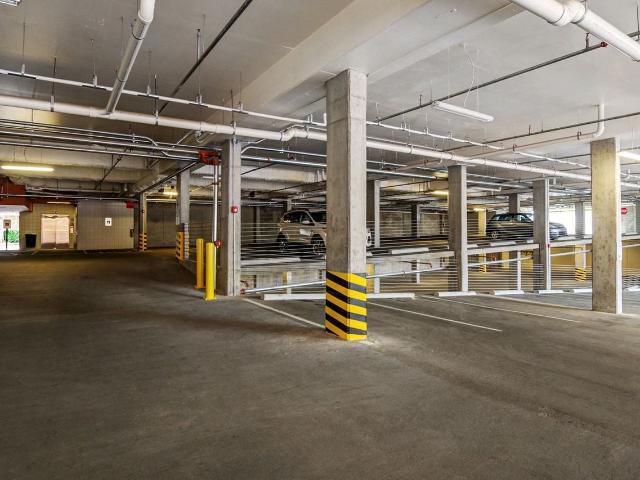 Apartment for rent in Tennessee