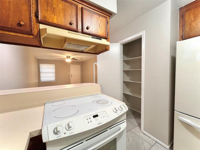 Property for rent in Bay City, Texas