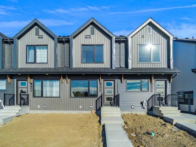 House for sale in The Uplands, Edmonton