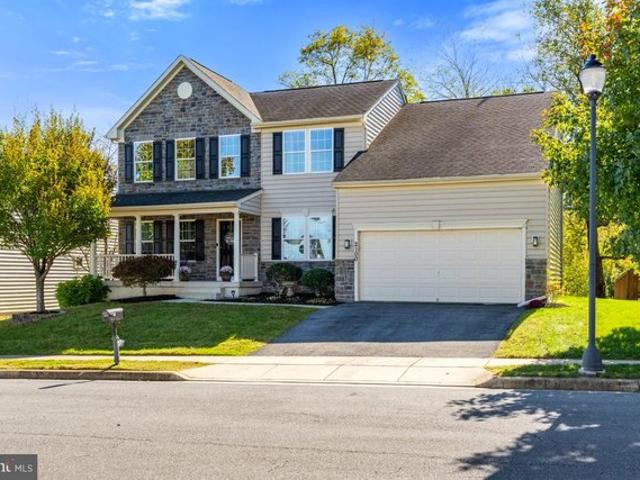 House for sale in Cannon Bluff, Frederick