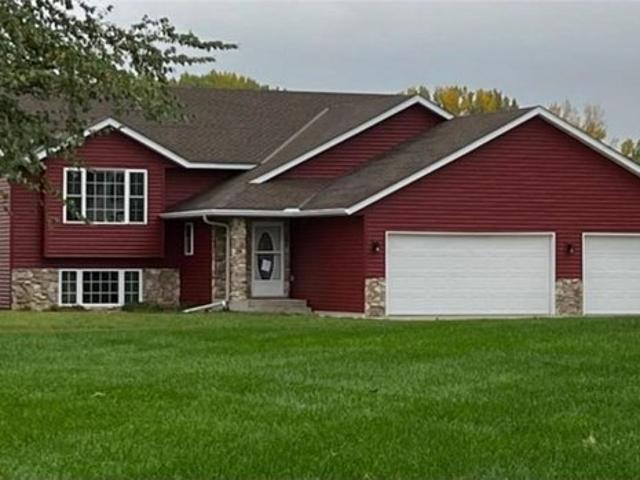 House for sale in Mcleod, Minnesota