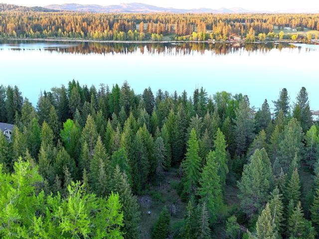 Land for sale in Deer Park
