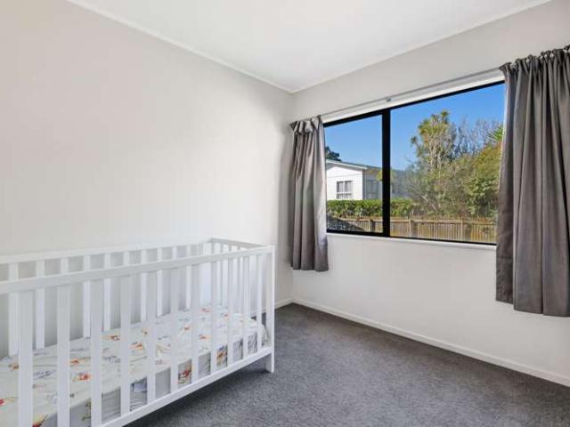 House for sale in Whangaparaoa, Oroua County