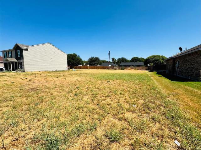 Land for sale in Brownwood, Brown County
