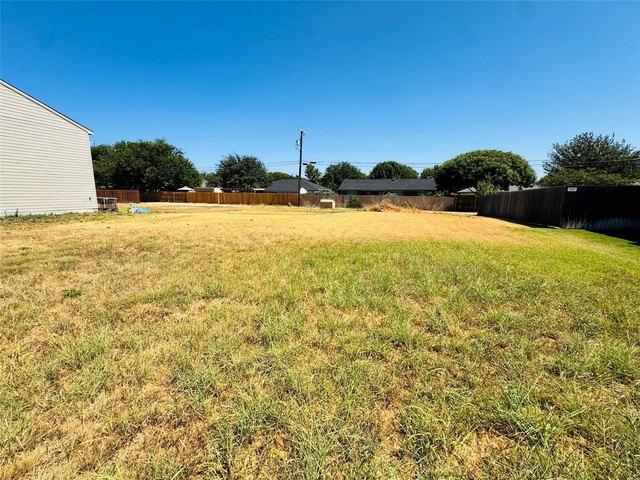 Land for sale in Brownwood, Brown County
